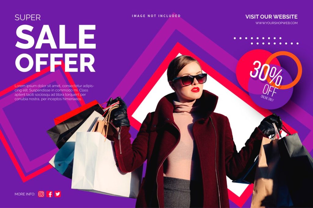 Fashion Brands – Trendy Deals You Can Use Today