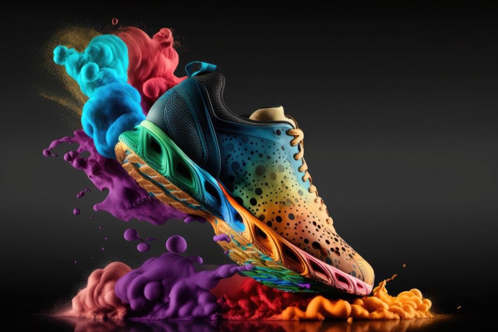 Adidas – Verified Promo Codes & Hot-Selling Deals