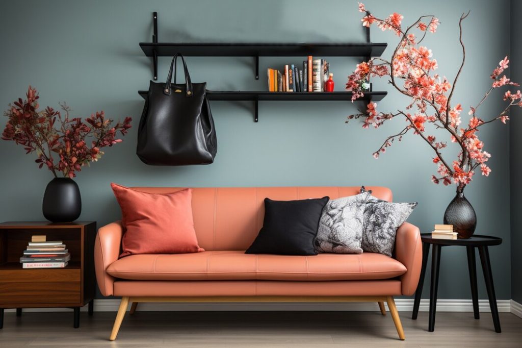 Modern Home Décor Deals