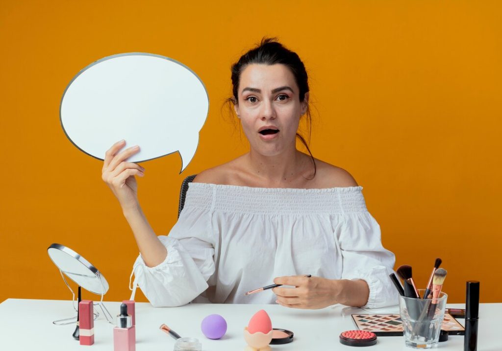 Sephora – Beauty Deals With Exclusive Coupon Access